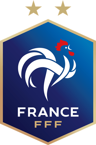 França - MisterTuga