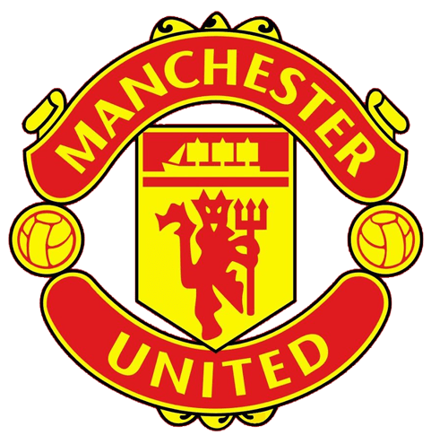 Manchester United - MisterTuga