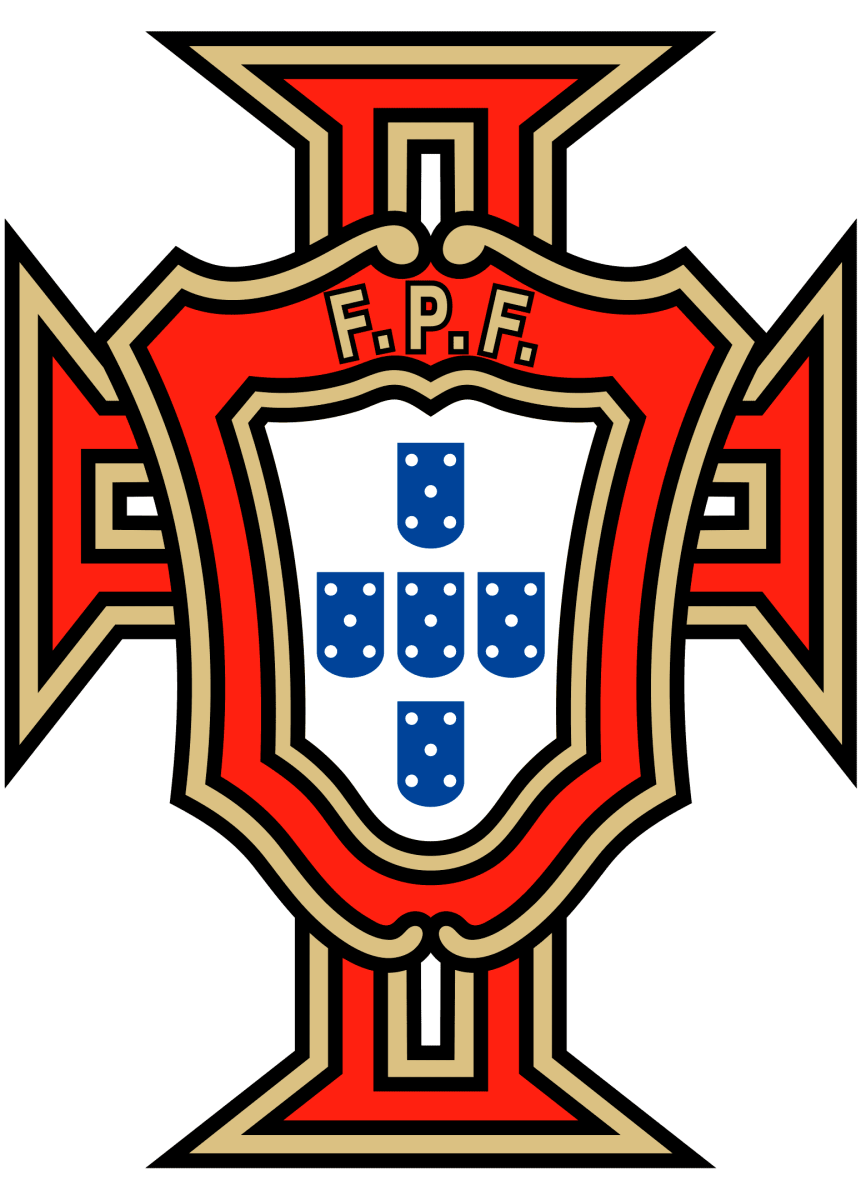 Portugal Criança - MisterTuga