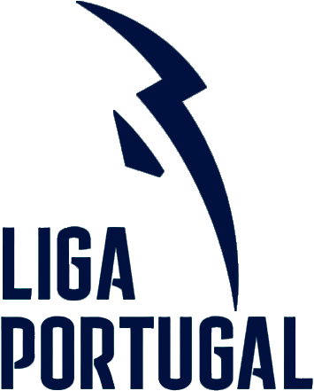 PRIMEIRA LIGA - MisterTuga
