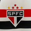 São Paulo Principal 24/25 - Todos los Patrocinios