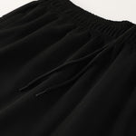 Barcelona 24/25 - Chándal - Cremallera Completa