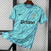 Kit Niño Sporting 2025/26