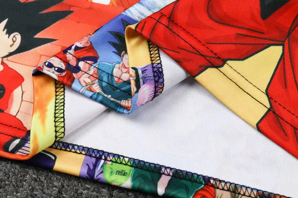 Japón 24/25 - Chándal - 1/2 Zip