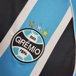 2000 - GREMIO LOCAL | RETRO