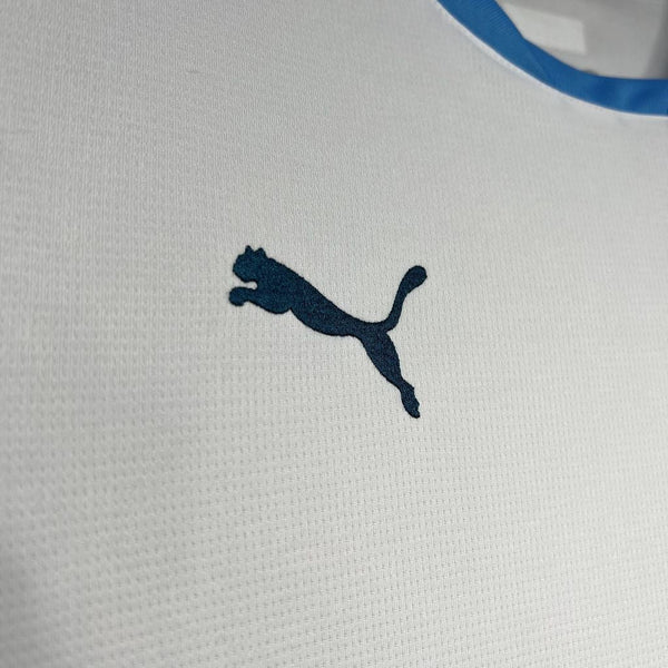 Olympique de Marseille Principal 24/25