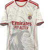 Benfica Kit Niño