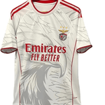 Benfica Kit Niño
