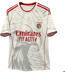 Benfica Kit Niño