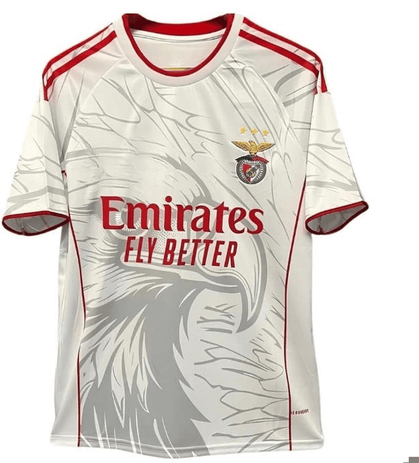 Benfica Kit Niño