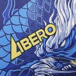 Japón Edición Especial 24/25