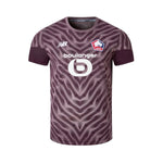 Lille Pre-Partido 25/26