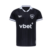 Botafogo Alternativa 25/26