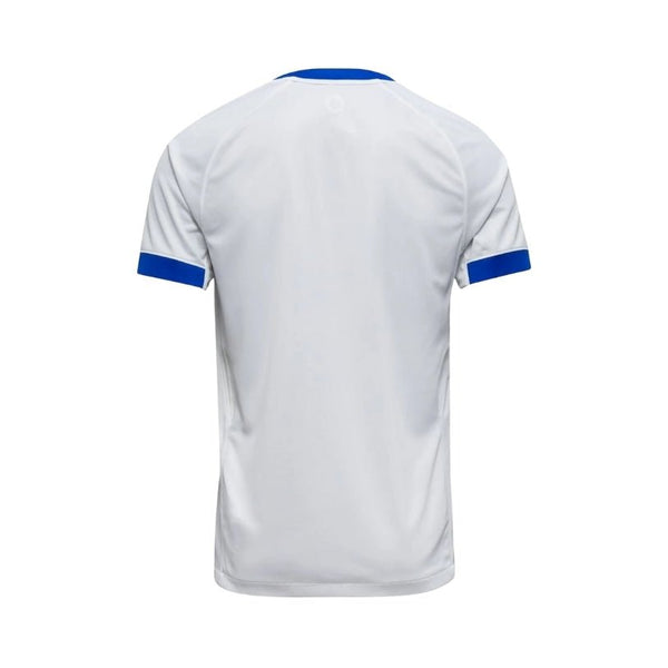 Inglaterra Principal 25/26 - Euro Femenino 2025