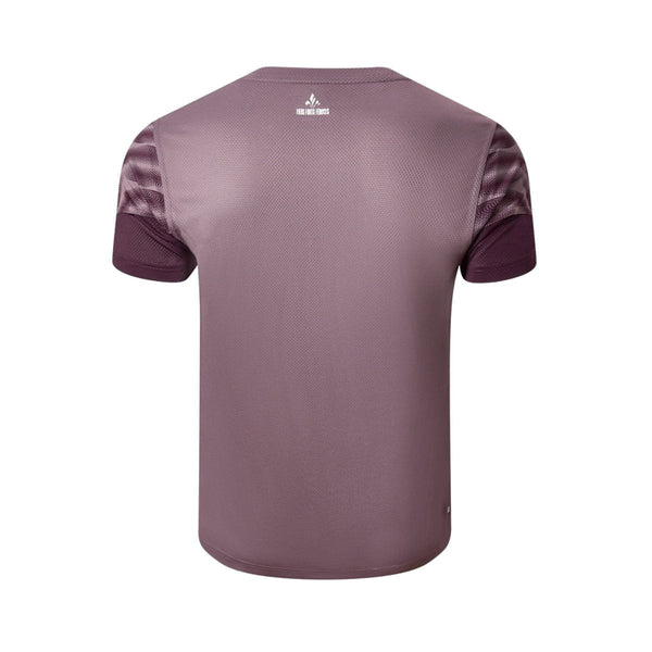 Lille Pre-Partido 25/26