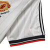Manchester United Alternativa 83/84