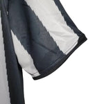 Juventus Principal 10/11