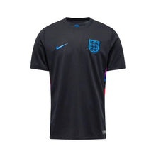 Inglaterra Alternativa 25/26 - Euro Femenino 2025