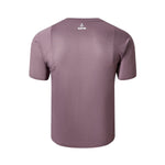 Lille Entrenamiento 25/26