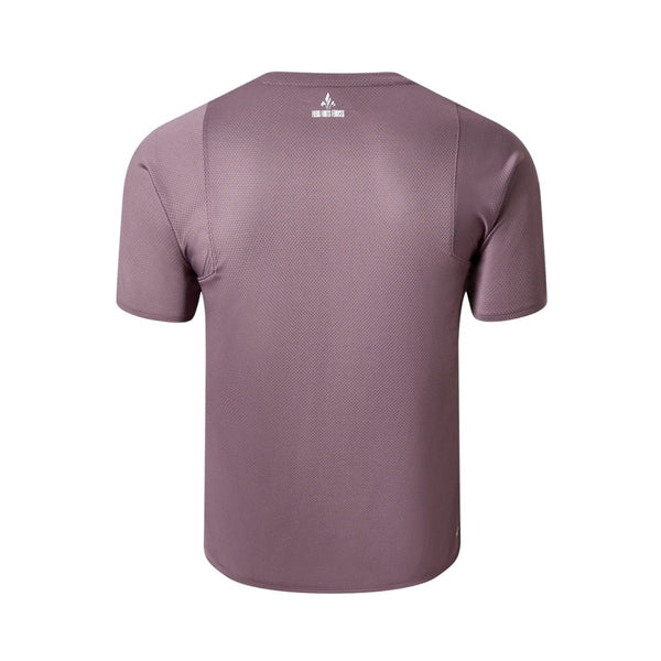 Lille Entrenamiento 25/26