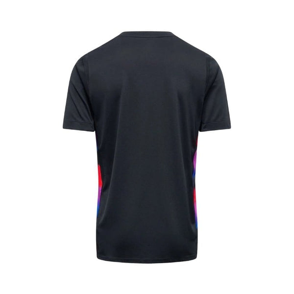 Inglaterra Alternativa 25/26 - Euro Femenino 2025