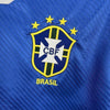 Brasil Alternativa 94/95