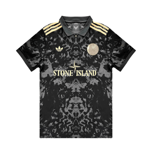 Ajax Edición Especial 25/26