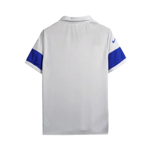 Brasil Edición Especial 04/05 - 100º Aniversario