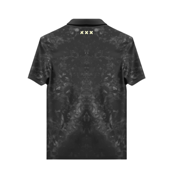 Ajax Edición Especial 25/26