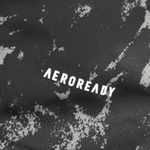 Ajax Edición Especial 25/26