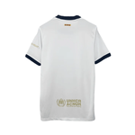 Barcelona Edición Especial 25/26