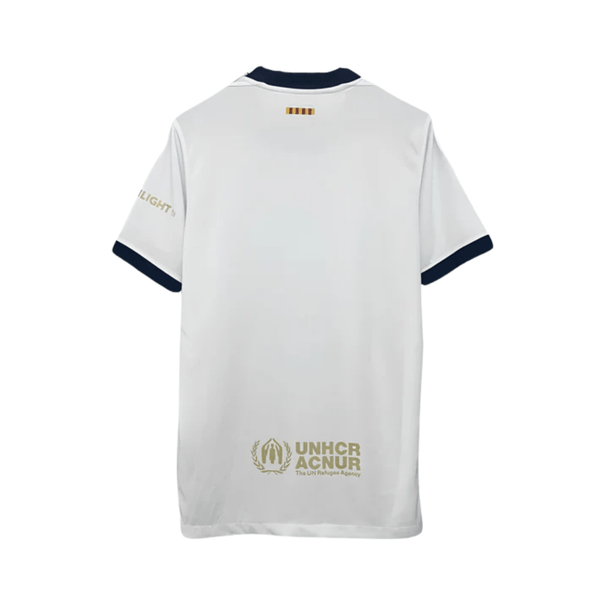 Barcelona Edición Especial 25/26