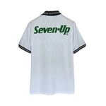 Botafogo Alternativa 94/95