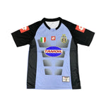 Juventus Portero 02/03