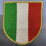 Juventus Portero 02/03