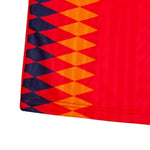 España Principal 94/95