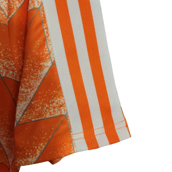 Holanda Principal 88/89