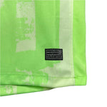 Barcelona Tercero 24/25