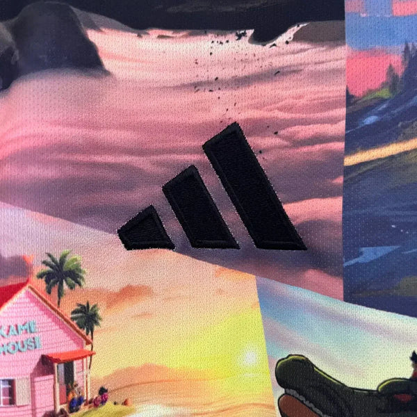 Japón Edición Especial 24/25