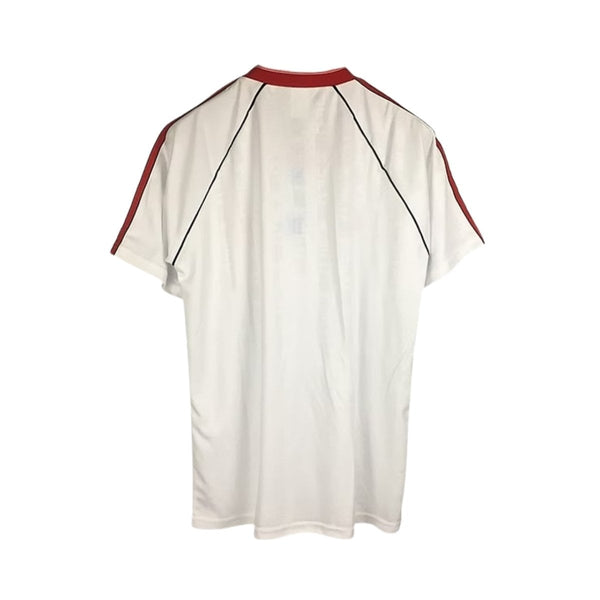 Manchester United Tercera 91/92