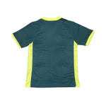 Barcelona Entrenamiento 24/25