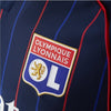 Olympique Lyon Alternativa 25/26