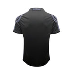 Real Madrid Tercero 16/17