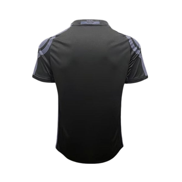 Real Madrid Tercero 16/17