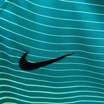 Barcelona Tercera 16/17