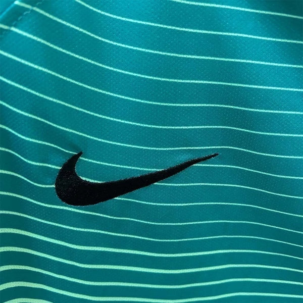 Barcelona Tercera 16/17