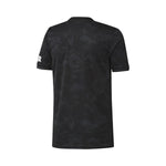 Manchester United Tercera 19/20