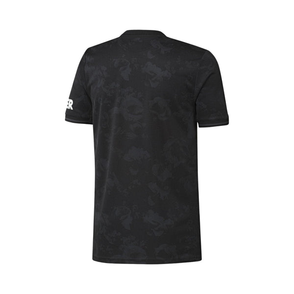 Manchester United Tercera 19/20