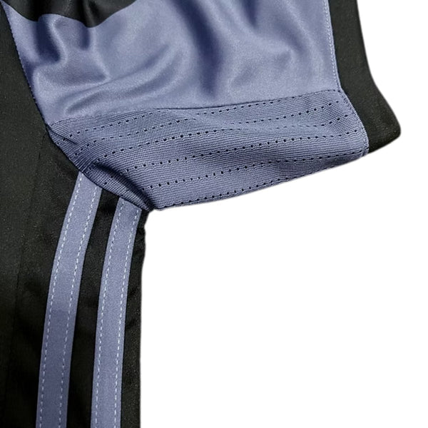 Real Madrid Tercero 16/17