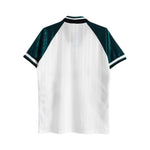 Liverpool Alternativa 93/94